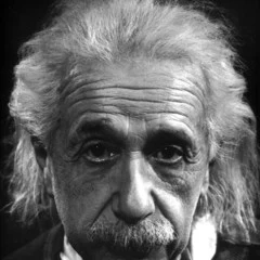 Foto 6 de 20 de la galería philippe-halsman en Xataka Foto