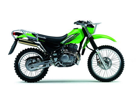 Moto Agricola 3 2024