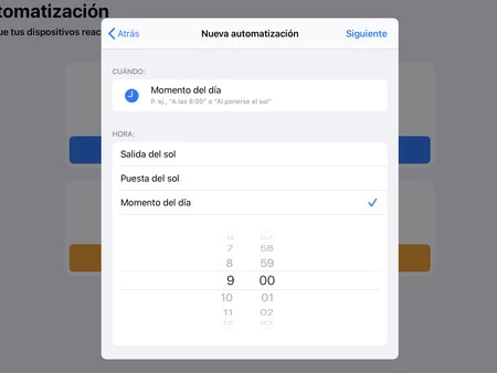 画像 Fe20aeaf8383 1