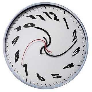 Saca tiempo para hacer ejercicio: ideas prácticas