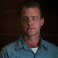 Rob Reiner, sobre cuál es la mejor película de su legendaria carrera: "Realmente reflejaba mi personalidad y mi sensibilidad"