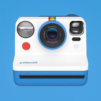 Clássica por fora, moderna por dentro: Polaroid Now 2ª geração entra em oferta com 46% OFF