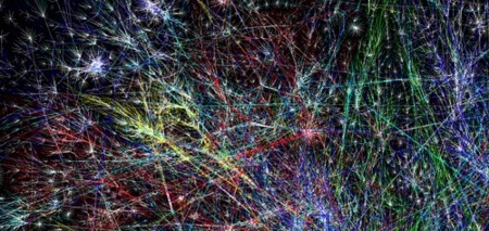 SPDY, Google quiere un internet más rápido