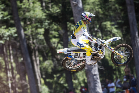 Paulin Mxgp Argentina 2018