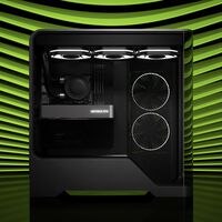 16 GB de RAM, NVIDIA RTX 5060 y hasta Windows 11, con más de 300 euros de descuento: este PC gaming es de los más asequibles 