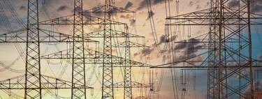 Qué puede hacer el gobierno de España para que el precio del gas desbocado no siga destrozando la factura de la luz
