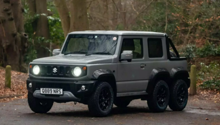 JIMNY1