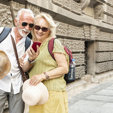 Peligran los viajes del Imserso: el sector turístico cree que el programa es insostenible