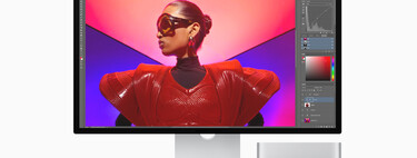 Apple sorprende con una Mac Studio 2025 potenciada por los chips M4 Max y M3 Ultra 