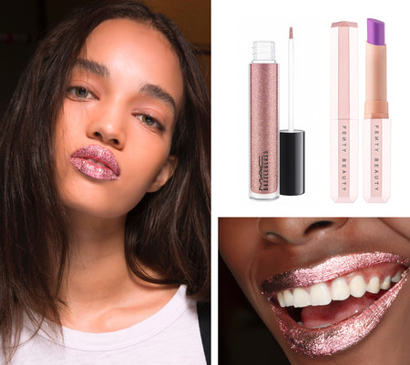 Labios