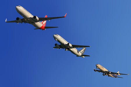 El Nuevo Y Revolucionario Medio De Transporte De Airbus 3