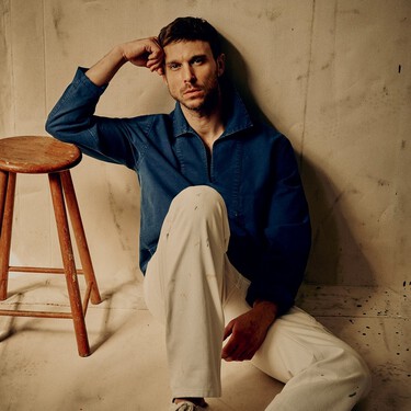 En dos colores y con una silueta relajada, Zara tiene los pantalones perfectos para todos tus estilismos por menos de 9 euros 