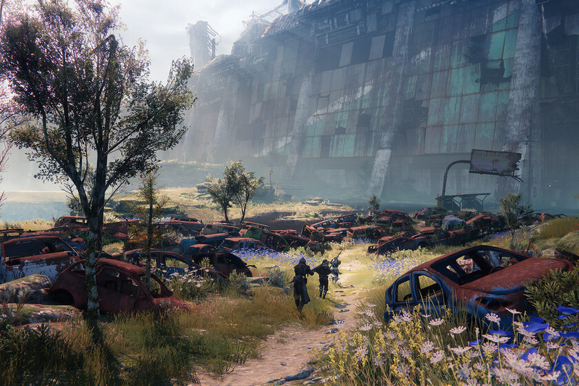 Destiny 2