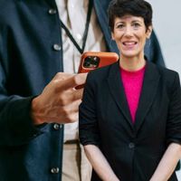 Atento: la Seguridad Social está enviando un SMS a los autónomos que lleven más de un año de baja