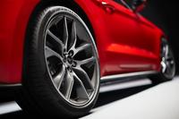 Del Mustang al #BeetleTour pasando por Málaga. La semana en el retrovisor LXXXII