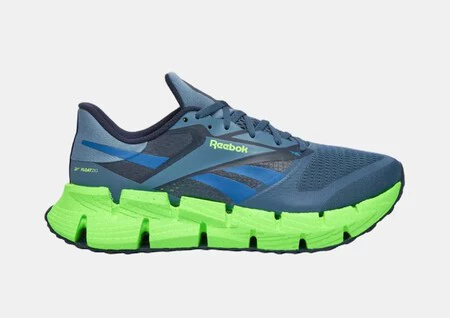 Zapatillas