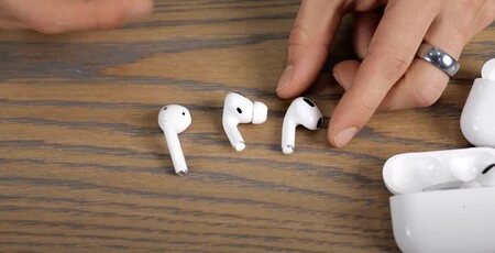 スクリーンショット 2021 05 07 8 41 40