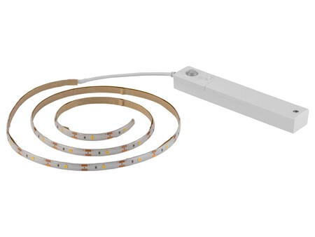 Tira Led Lidl