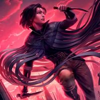 Buenas noticias para los fans de Brandon Sanderson en España y LATAM. El juego de rol de Nacidos de la bruma llegará en español y ya tiene ventana de estreno