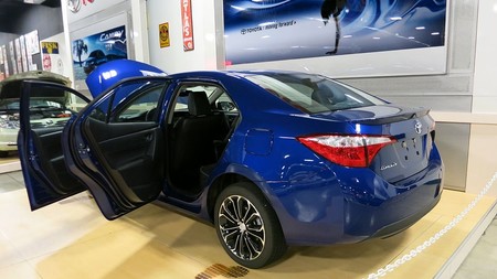Comprar Coche 05