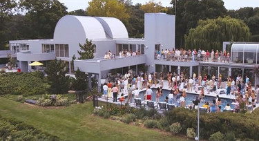 The Wolf of Wall Street, Leonardo di Caprio y Martin Scorsese llevan la alocada vida de Jordan Belfort al cine 