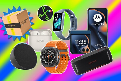 ofertas descuentos promociones cupones mercado libre hot sale 2025