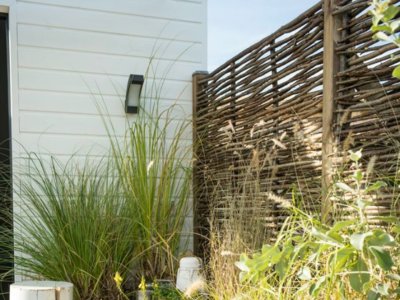 Balcones y áticos: tendencias en plantas que lo modernizan todo