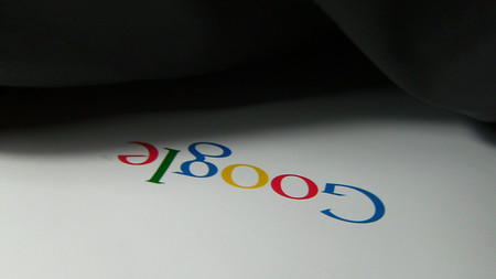 Así quiere Google acabar con la publicidad de mala calidad