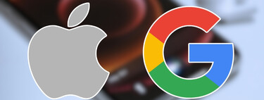 Apple mueve ficha con Google y deja a ChatGPT fuera de juego. Ahora, volvemos al problema de siempre 