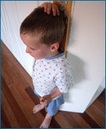 Velocidad de crecimiento en los niños