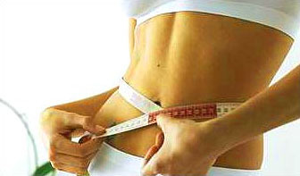 barriga plana.jpg