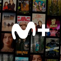 Si tienes Movistar Plus, puedes ver dos nuevos canales gratis de cine a partir de hoy 