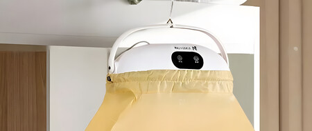 Secador Electrico Oferta Bolsa Barato Promocion Rebaja Descuento Transformed Upscayl 2x Realesrgan X4plus