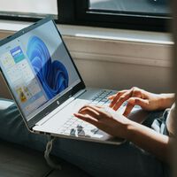Microsoft explica las razones por las que un PC bloquea el paso de Windows 10 a Windows 11. Lo bueno es que da algunas soluciones  