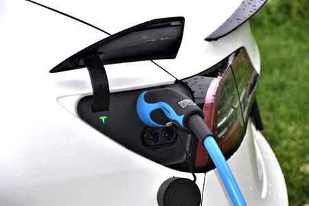 Baterías de Apple Car Made in USA, estos son los planes de Apple según DigiTimes
