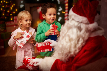 explicar-a-los-ninos-reyes-magos-no-existen