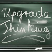 Cómo maximizar tu aprendizaje 