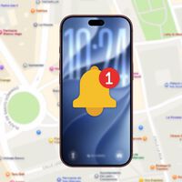 El truco de Recordatorios en iPhone para que te avise justo en el lugar preciso 