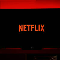 Netflix lleva por fin la resolución 4K a más navegadores web, aunque verlo desde la app sigue siendo lo mejor si quieres la máxima calidad 