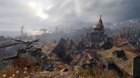 The Witcher 3 por 9 euros, The Division 2 por 36 euros, y muchas más ofertas en nuestro Cazando Gangas