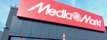 Liquidación de últimas unidades en el outlet de MediaMarkt: tabletas Huawei, ordenadores HP y Acer o smartphones Xperia y Xiaomi desde 79 euros