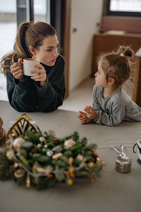 hablar-de-la-muerte-con-los-ninos