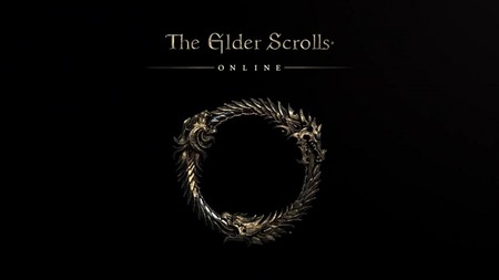 The Elder Scrolls Online: Tamriel Unlimited: juega gratis en consolas, PC y Mac hasta el 20 de noviembre