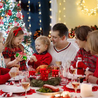 ¿La Navidad te produce sentimientos encontrados? Cinco consejos de una experta para vivirla felizmente y sin estrés