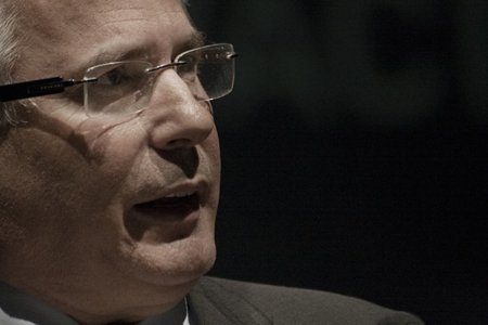 Garzón acusa a Australia de incumplir sus obligaciones con Assange