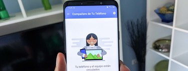 Cómo ver notificaciones de tu smartphone Android y responder mensajes SMS en la aplicación 'Tu teléfono' de Windows 10