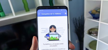 Cómo ver notificaciones de tu smartphone Android y responder mensajes SMS en la aplicación 'Tu teléfono' de Windows 10