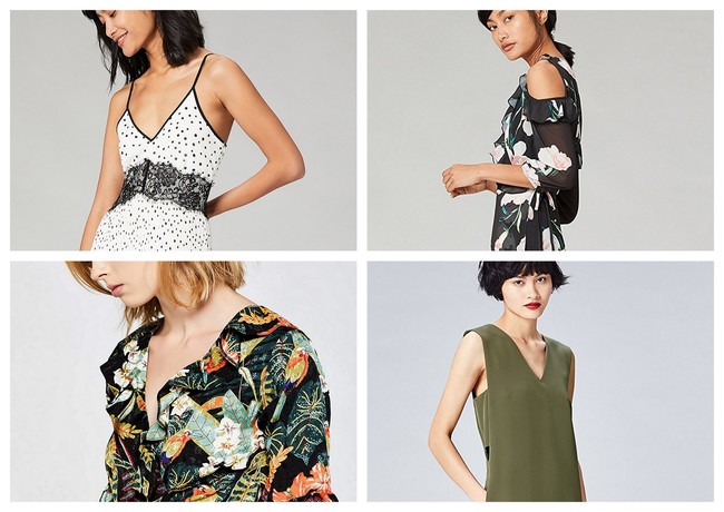 Vestidos Amazon Prime Day 2