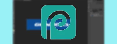 Llevo cinco años usando Photopea en vez de Photoshop y no creo que vuelva: estas son mis razones