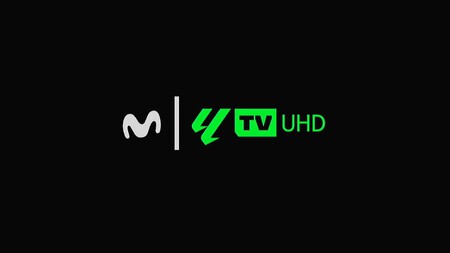 Laliga Uhd